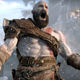 Illustration for article titled This Week's PlayStation Event Won't Include God Of War Or Horizon